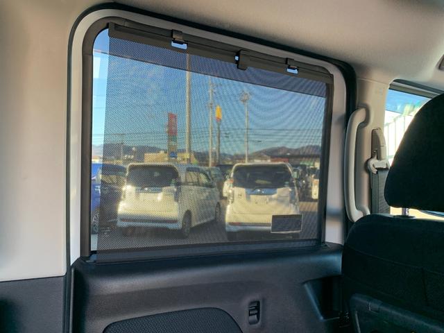 ルークス ハイウェイスター　Ｘ　プロパイロットエディション　純正９インチナビ（ＴＶ／ＢＴ／ＦＭ／ＡＭ）　アラウンドビューモニター　オートライト　コーナーセンサー　両側パワスラ　アイドリングストップ　ステアリングヒーター　前席シートヒーター　ステリモ　クルコン（30枚目）