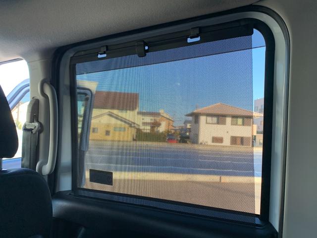 ルークス ハイウェイスター　Ｘ　プロパイロットエディション　純正９インチナビ（ＴＶ／ＢＴ／ＦＭ／ＡＭ）　アラウンドビューモニター　オートライト　コーナーセンサー　両側パワスラ　アイドリングストップ　ステアリングヒーター　前席シートヒーター　ステリモ　クルコン（31枚目）