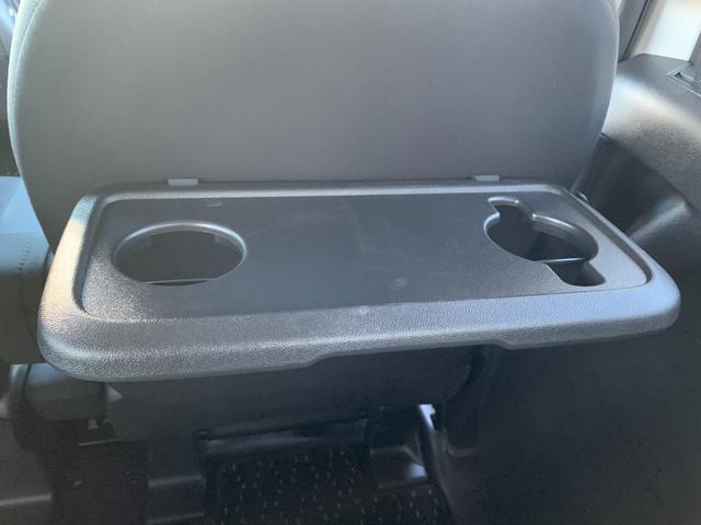 ルークス ハイウェイスター　Ｘ　プロパイロットエディション　純正９インチナビ（ＴＶ／ＢＴ／ＦＭ／ＡＭ）　アラウンドビューモニター　オートライト　コーナーセンサー　両側パワスラ　アイドリングストップ　ステアリングヒーター　前席シートヒーター　ステリモ　クルコン（33枚目）