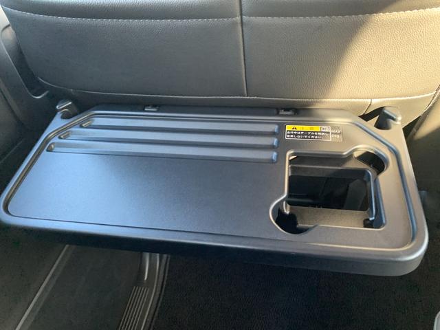 スペーシアカスタム ハイブリッドＸＳ　純正９インチナビ（ＴＶ／ＢＴ／ＦＭ／ＡＭ）　アラウンドビューモニター　ステアリングヒーター　前席シートヒーター　ヘッドアップディスプレイ　両側パワスラ　アイドリングストップ　ハーフレザーシート（29枚目）