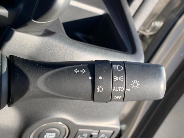 スペーシアカスタム ハイブリッドＸＳ　純正９インチナビ（ＴＶ／ＢＴ／ＦＭ／ＡＭ）　アラウンドビューモニター　ステアリングヒーター　前席シートヒーター　ヘッドアップディスプレイ　両側パワスラ　アイドリングストップ　ハーフレザーシート（40枚目）