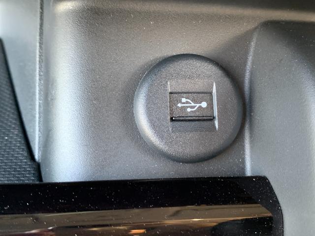 スペーシアカスタム ハイブリッドＸＳ　純正９インチナビ（ＴＶ／ＢＴ／ＦＭ／ＡＭ）　アラウンドビューモニター　ステアリングヒーター　前席シートヒーター　ヘッドアップディスプレイ　両側パワスラ　アイドリングストップ　ハーフレザーシート（44枚目）