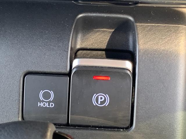 スペーシアカスタム ハイブリッドＸＳ　純正９インチナビ（ＴＶ／ＢＴ／ＦＭ／ＡＭ）　アラウンドビューモニター　ステアリングヒーター　前席シートヒーター　ヘッドアップディスプレイ　両側パワスラ　アイドリングストップ　ハーフレザーシート（46枚目）