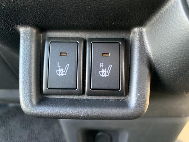 スペーシアカスタム ハイブリッドＸＳ　純正９インチナビ（ＴＶ／ＢＴ／ＦＭ／ＡＭ）　アラウンドビューモニター　ステアリングヒーター　前席シートヒーター　ヘッドアップディスプレイ　両側パワスラ　アイドリングストップ　ハーフレザーシート（48枚目）