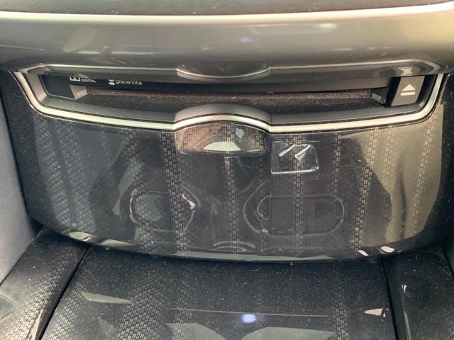 クラウンハイブリッド アスリートＳ　ブラックスタイル　純正ナビ（ＴＶ／ＢＴ／ＦＭ）　バックカメラ　サンルーフ　革巻きハンドル　ドラレコ　スイングレジスター　ステリモ　クルコン　前席シートヒーター　電動シート　コーナーセンサー　横滑り防止　オートエアコン（46枚目）