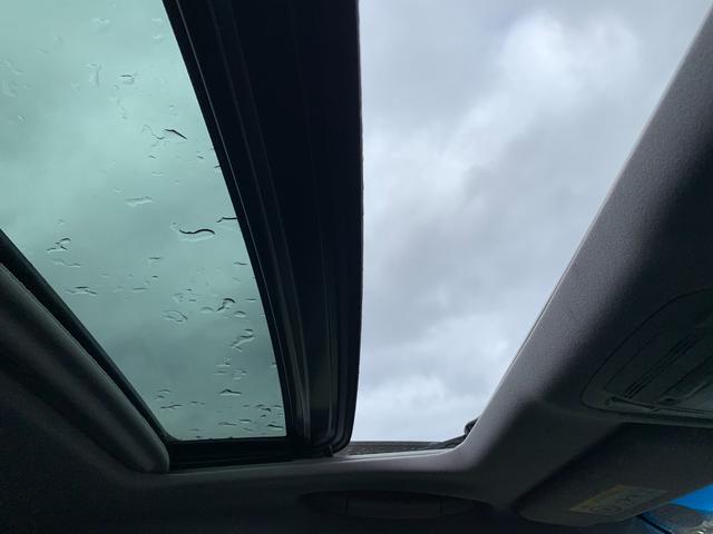 クラウンハイブリッド アスリートＳ　ブラックスタイル　純正ナビ（ＴＶ／ＢＴ／ＦＭ）　バックカメラ　サンルーフ　革巻きハンドル　ドラレコ　スイングレジスター　ステリモ　クルコン　前席シートヒーター　電動シート　コーナーセンサー　横滑り防止　オートエアコン（55枚目）