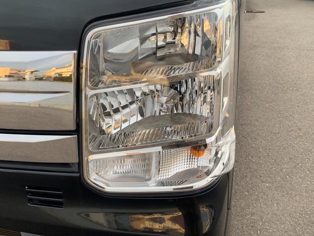 エブリイワゴン ＰＺターボスペシャル　社外ナビ（ＢＴ／ＦＭ／ＡＭ／ＴＶ）バックカメラ　ステリモ　両側パワースライド　ドラレコ　ＥＴＣ　コーナーセンサー　横滑り防止　衝突軽減　オートライト　オートエアコン　電格ミラー　シートカバー（17枚目）