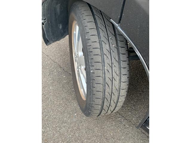 エブリイワゴン ＰＺターボスペシャル　社外ナビ（ＢＴ／ＦＭ／ＡＭ／ＴＶ）バックカメラ　ステリモ　両側パワースライド　ドラレコ　ＥＴＣ　コーナーセンサー　横滑り防止　衝突軽減　オートライト　オートエアコン　電格ミラー　シートカバー（20枚目）