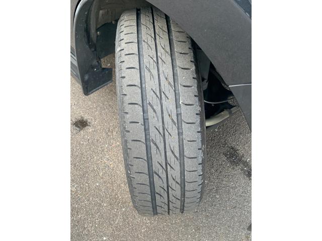 エブリイワゴン ＰＺターボスペシャル　社外ナビ（ＢＴ／ＦＭ／ＡＭ／ＴＶ）バックカメラ　ステリモ　両側パワースライド　ドラレコ　ＥＴＣ　コーナーセンサー　横滑り防止　衝突軽減　オートライト　オートエアコン　電格ミラー　シートカバー（22枚目）