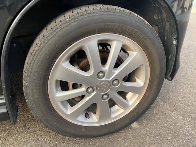 エブリイワゴン ＰＺターボスペシャル　社外ナビ（ＢＴ／ＦＭ／ＡＭ／ＴＶ）バックカメラ　ステリモ　両側パワースライド　ドラレコ　ＥＴＣ　コーナーセンサー　横滑り防止　衝突軽減　オートライト　オートエアコン　電格ミラー　シートカバー（23枚目）