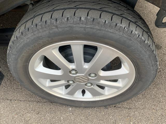 エブリイワゴン ＰＺターボスペシャル　社外ナビ（ＢＴ／ＦＭ／ＡＭ／ＴＶ）バックカメラ　ステリモ　両側パワースライド　ドラレコ　ＥＴＣ　コーナーセンサー　横滑り防止　衝突軽減　オートライト　オートエアコン　電格ミラー　シートカバー（25枚目）