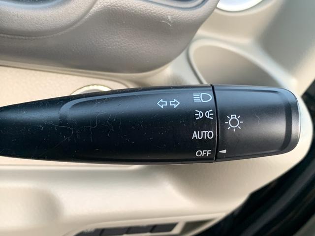 エブリイワゴン ＰＺターボスペシャル　社外ナビ（ＢＴ／ＦＭ／ＡＭ／ＴＶ）バックカメラ　ステリモ　両側パワースライド　ドラレコ　ＥＴＣ　コーナーセンサー　横滑り防止　衝突軽減　オートライト　オートエアコン　電格ミラー　シートカバー（42枚目）