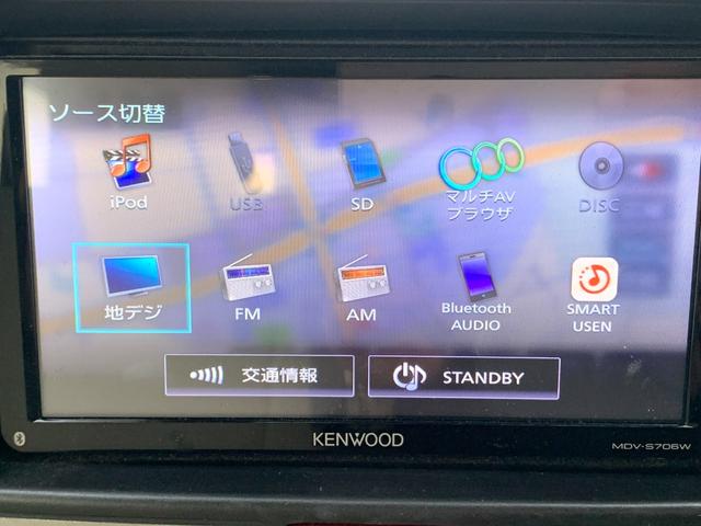 エブリイワゴン ＰＺターボスペシャル　社外ナビ（ＢＴ／ＦＭ／ＡＭ／ＴＶ）バックカメラ　ステリモ　両側パワースライド　ドラレコ　ＥＴＣ　コーナーセンサー　横滑り防止　衝突軽減　オートライト　オートエアコン　電格ミラー　シートカバー（44枚目）