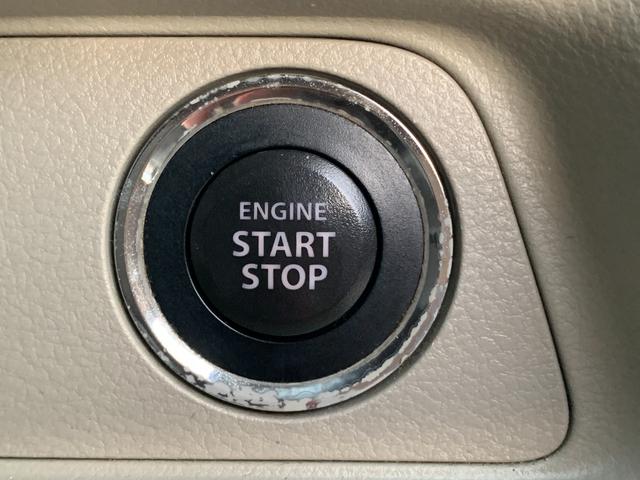 エブリイワゴン ＰＺターボスペシャル　社外ナビ（ＢＴ／ＦＭ／ＡＭ／ＴＶ）バックカメラ　ステリモ　両側パワースライド　ドラレコ　ＥＴＣ　コーナーセンサー　横滑り防止　衝突軽減　オートライト　オートエアコン　電格ミラー　シートカバー（49枚目）