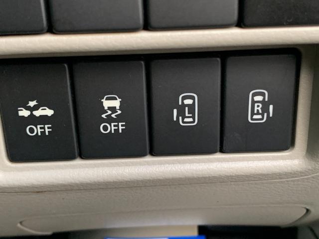 エブリイワゴン ＰＺターボスペシャル　社外ナビ（ＢＴ／ＦＭ／ＡＭ／ＴＶ）バックカメラ　ステリモ　両側パワースライド　ドラレコ　ＥＴＣ　コーナーセンサー　横滑り防止　衝突軽減　オートライト　オートエアコン　電格ミラー　シートカバー（51枚目）