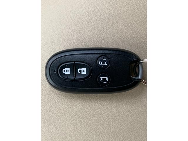 エブリイワゴン ＰＺターボスペシャル　社外ナビ（ＢＴ／ＦＭ／ＡＭ／ＴＶ）バックカメラ　ステリモ　両側パワースライド　ドラレコ　ＥＴＣ　コーナーセンサー　横滑り防止　衝突軽減　オートライト　オートエアコン　電格ミラー　シートカバー（55枚目）