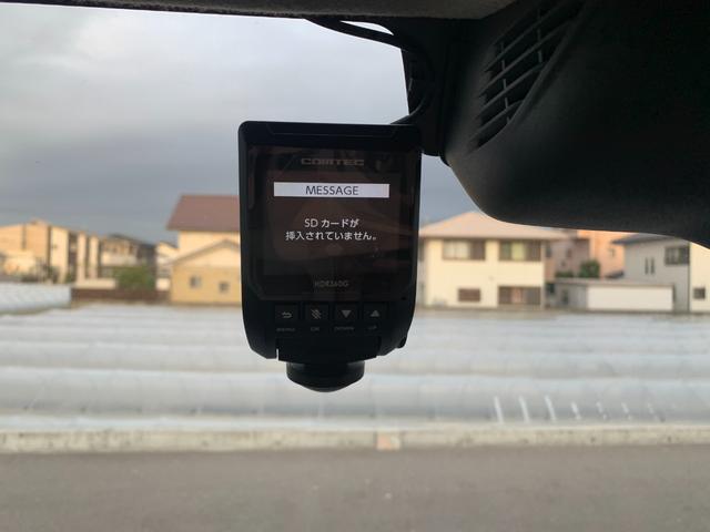 エブリイワゴン ＰＺターボスペシャル　社外ナビ（ＢＴ／ＦＭ／ＡＭ／ＴＶ）バックカメラ　ステリモ　両側パワースライド　ドラレコ　ＥＴＣ　コーナーセンサー　横滑り防止　衝突軽減　オートライト　オートエアコン　電格ミラー　シートカバー（56枚目）