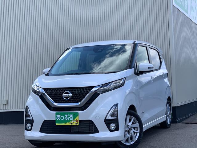 �����S���̃I�[�g�I�[�N�V������ꂩ�猵�I�����Ԃ��d���ꂵ�Ă���܂��I�v���̍���m�̌������󂯂��Ԃ��d����A���Ɍ���Ј����P��P��𑖍s�`�F�b�N���Ԋm�F�E�����m�F�Ȃǂ���O�ɍs���܂��B