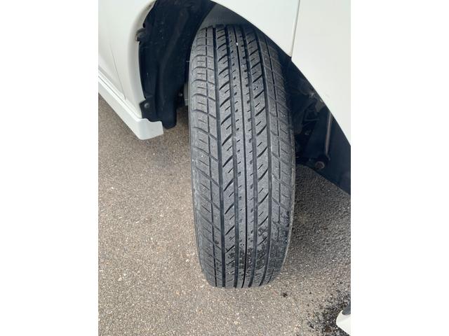 �����C������΍Еی��̑㗝�X�ł��̂Ŗ�����̎��̂����S�B�C�ӕی��͎Ԃ��w������Ƃ��Ɍ��������K�v�ł��B�v���̃X�^�b�t�����z��ۏ؂��܂߂Ă��q�l�̍őP�ȕی����e���Ă����Ē����܂��B