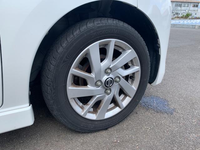 ���ÎԑI�тŕs���Ȍ̏჊�X�N�B�������̎������S�ȕۏ؁i���[�h�T�[�r�X�������s�����������E�Œ��T�N�E�ő�R�X�T���ڂ̕��i�j�����p�ӂ��Ă���܂��B�̏ᗦ�̍����d�����i�����i�̃n�C�u���b�h�@�\���ۏ؁I