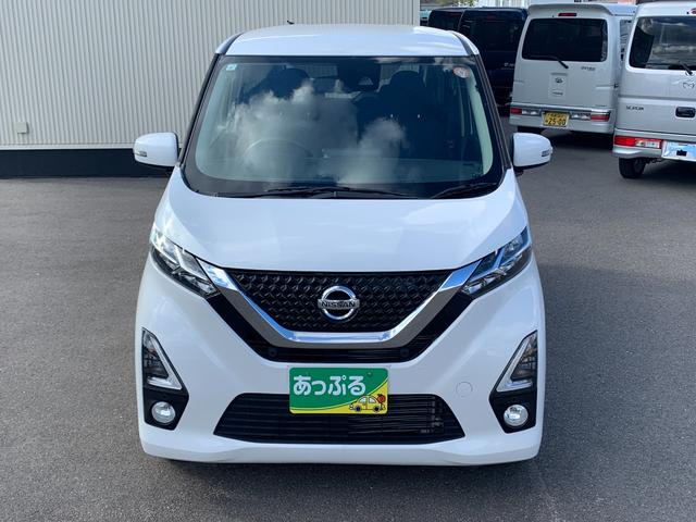 �f�ڂ���Ă���摜�����ł͂킩��Ȃ����Ƃ����邩�Ǝv���܂����A�C���ӏ��E�L�Y�E�����E���̑��s���_�͋C�y�ɕ����Ă��������ˁi���O�|�O���j