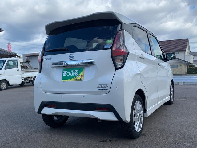 �����ڈȏ�ɍL���g����g�����N���[���ł��B