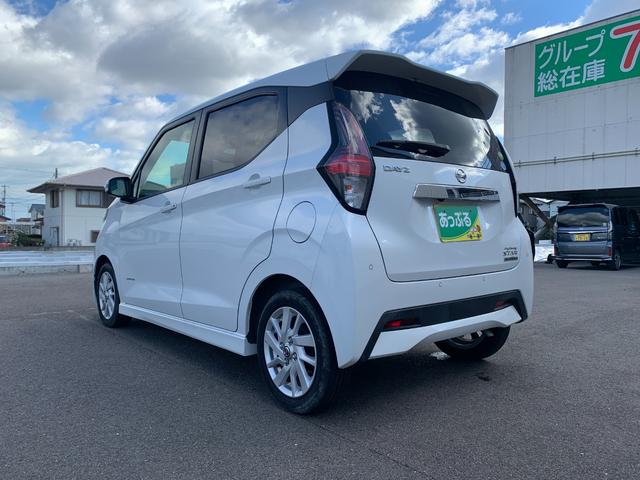 �i���j�����Ղ�֐��͋ߋE�E�l�����Ō��݂U�X�܂�W�J���I�ۏ؂��Œ��T�N�܂ł������܂��̂ł��q�l�Ɉ��S���S�̃J�[���C�t��񋟒v���܂��i�O�O��