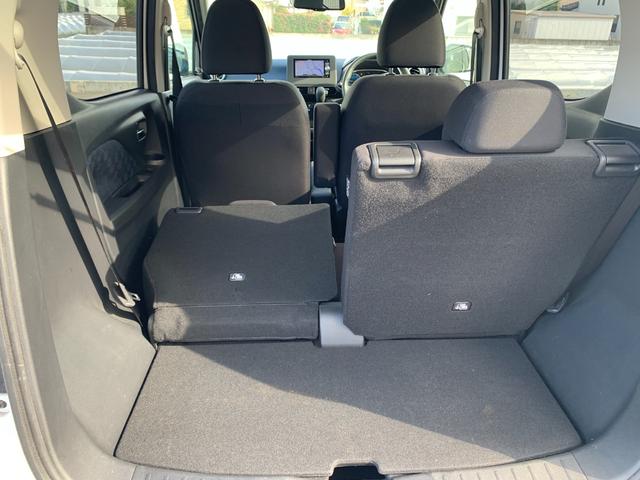 �����[���ł̂��w�����n�j��Œ��P�Q�O�񕥂��܂őΉ��\�I���X�̕��S�����Ȃ����Ԃ���肵�ĉ������������̂��q�l�����[���R���ł��܂��B���C�y�ɂ��⍇�����������I�I