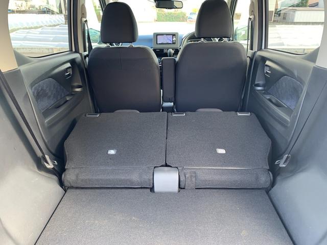 �f�ڂ���Ă���摜�����ł͂킩��Ȃ����Ƃ����邩�Ǝv���܂����A�C���ӏ��E�L�Y�E�����E���̑��s���_�͋C�y�ɕ����Ă��������ˁi���O�|�O���j