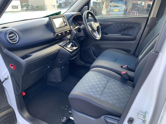 ���[���N���[�j���O�����X�܂��Y��ɂ��Ă��n�����Ă��܂��B���X�̎Ԃ̃N�I���e�B�Ɣ�r���Ă��������I�I�I