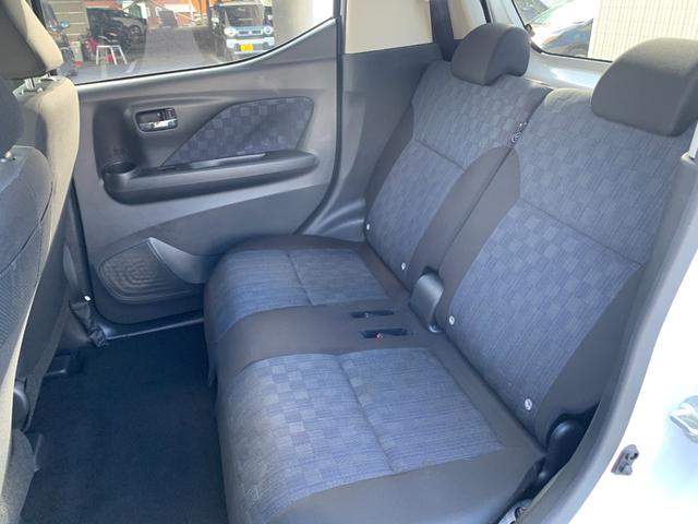 �ЊO�A���~�z�C�[���⃍�[�_�E���T�X�E�ԍ����E�v���V�[�g�J�o�[�E�k�d�c�w�b�h���C�g�E�G�A���p�[�c�E�i�r�E�o�b�N�J�����E�d�s�b�ȂǎЊO�p�[�c���̔��E���t���\�ł��B���񂲑��k���������I