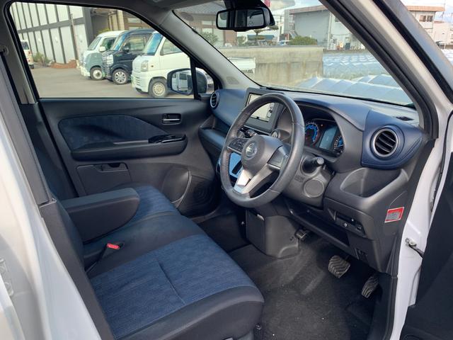 �i���j�����Ղ�֐��͋ߋE�E�l�����Ō��݂U�X�܂�W�J���I�ۏ؂��Œ��T�N�܂ł������܂��̂ł��q�l�Ɉ��S���S�̃J�[���C�t��񋟒v���܂��i�O�O��