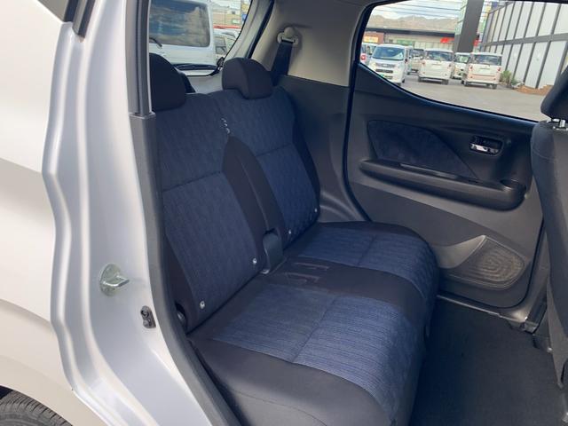 �����C������΍Еی��̑㗝�X�ł��̂Ŗ�����̎��̂����S�B�C�ӕی��͎Ԃ��w������Ƃ��Ɍ��������K�v�ł��B�v���̃X�^�b�t�����z��ۏ؂��܂߂Ă��q�l�̍őP�ȕی����e���Ă����Ē����܂��B