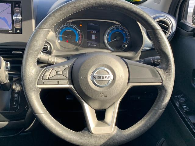 ���Ԃŗ�����ۂ͏��΋g����ł��B�d�Ԃł�����ۂ͍Ŋ��w�͔�w�ł��B�w�ɂ̓X�^�b�t�����}���ɏオ��܂��̂Ő��񌩂ɗ��Ă��������I