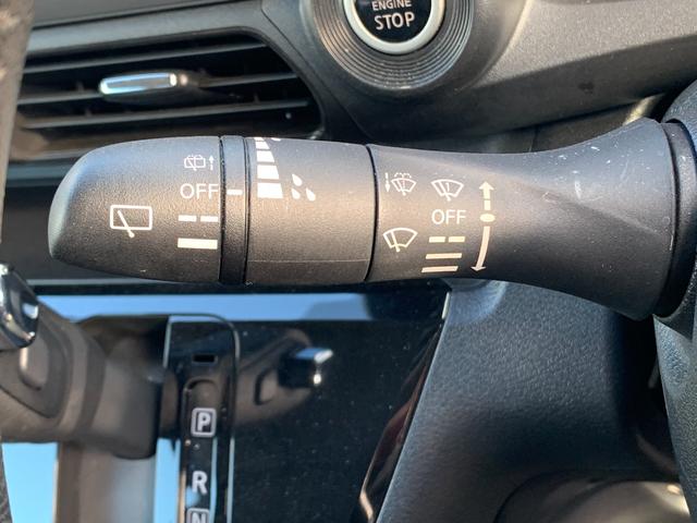 �f�ڂ���Ă���摜�����ł͂킩��Ȃ����Ƃ����邩�Ǝv���܂����A�C���ӏ��E�L�Y�E�����E���̑��s���_�͋C�y�ɕ����Ă��������ˁi���O�|�O���j