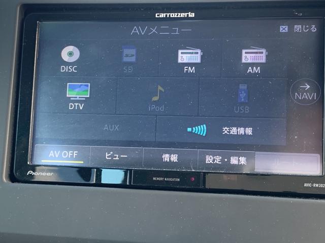 �����₢���킹�́A�s�d�k�@�O�W�W�|�U�V�W�|�Q�T�W�W�@�C�y�ɂ��d�b�������I�������₢���킹���[���ł��n�j�ł��B