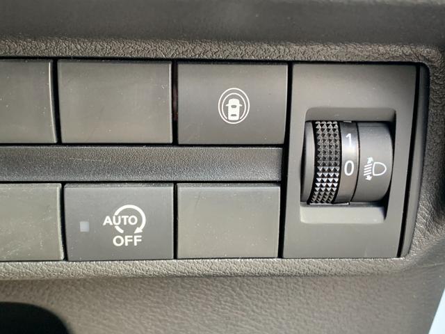 �����S���̃I�[�g�I�[�N�V������ꂩ�猵�I�����Ԃ��d���ꂵ�Ă���܂��I�v���̍���m�̌������󂯂��Ԃ��d����A���Ɍ���Ј����P��P��𑖍s�`�F�b�N���Ԋm�F�E�����m�F�Ȃǂ���O�ɍs���܂��B