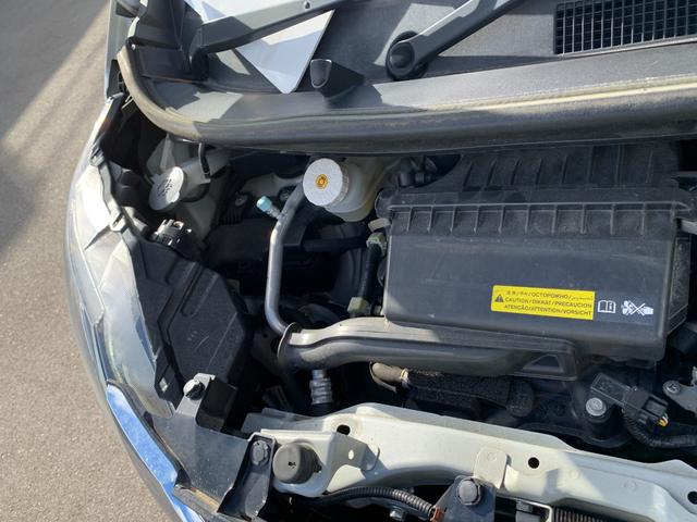 ���Ԃŗ�����ۂ͏��΋g����ł��B�d�Ԃł�����ۂ͍Ŋ��w�͔�w�ł��B�w�ɂ̓X�^�b�t�����}���ɏオ��܂��̂Ő��񌩂ɗ��Ă��������I