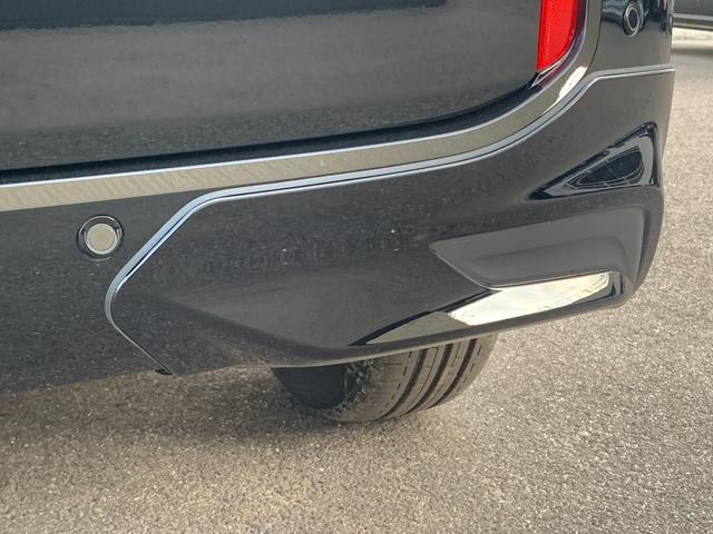 シエンタ ハイブリッドＺ　１０．５インチ純正ナビ（ＢＴ／ＦＭ／ＡＭ／ＴＶ）バックカメラ　全方位カメラ　ブラインドスポット　ビルトインＥＴＣ　前席シートヒーター　前後ドラレコ　ステアリングヒーター　モデリスタエアロ（Ｆ／Ｓ／Ｒ）（19枚目）