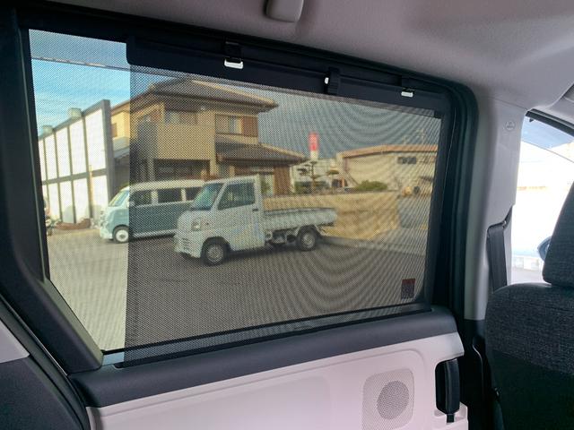 シエンタ ハイブリッドＺ　１０．５インチ純正ナビ（ＢＴ／ＦＭ／ＡＭ／ＴＶ）バックカメラ　全方位カメラ　ブラインドスポット　ビルトインＥＴＣ　前席シートヒーター　前後ドラレコ　ステアリングヒーター　モデリスタエアロ（Ｆ／Ｓ／Ｒ）（42枚目）