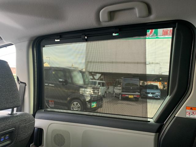 シエンタ ハイブリッドＺ　１０．５インチ純正ナビ（ＢＴ／ＦＭ／ＡＭ／ＴＶ）バックカメラ　全方位カメラ　ブラインドスポット　ビルトインＥＴＣ　前席シートヒーター　前後ドラレコ　ステアリングヒーター　モデリスタエアロ（Ｆ／Ｓ／Ｒ）（43枚目）