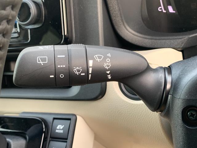 シエンタ ハイブリッドＺ　１０．５インチ純正ナビ（ＢＴ／ＦＭ／ＡＭ／ＴＶ）バックカメラ　全方位カメラ　ブラインドスポット　ビルトインＥＴＣ　前席シートヒーター　前後ドラレコ　ステアリングヒーター　モデリスタエアロ（Ｆ／Ｓ／Ｒ）（48枚目）