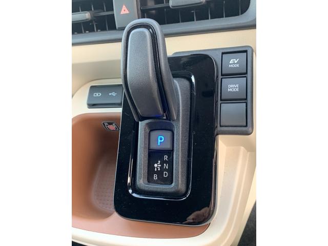 シエンタ ハイブリッドＺ　１０．５インチ純正ナビ（ＢＴ／ＦＭ／ＡＭ／ＴＶ）バックカメラ　全方位カメラ　ブラインドスポット　ビルトインＥＴＣ　前席シートヒーター　前後ドラレコ　ステアリングヒーター　モデリスタエアロ（Ｆ／Ｓ／Ｒ）（57枚目）