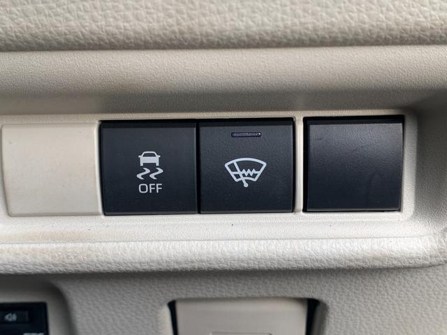 シエンタ ハイブリッドＺ　１０．５インチ純正ナビ（ＢＴ／ＦＭ／ＡＭ／ＴＶ）バックカメラ　全方位カメラ　ブラインドスポット　ビルトインＥＴＣ　前席シートヒーター　前後ドラレコ　ステアリングヒーター　モデリスタエアロ（Ｆ／Ｓ／Ｒ）（59枚目）