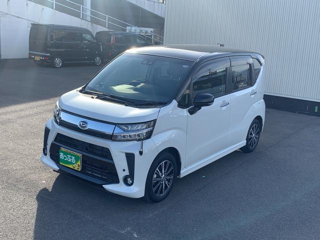 �����S���̃I�[�g�I�[�N�V������ꂩ�猵�I�����Ԃ��d���ꂵ�Ă���܂��I�v���̍���m�̌������󂯂��Ԃ��d����A���Ɍ���Ј����P��P��𑖍s�`�F�b�N���Ԋm�F�E�����m�F�Ȃǂ���O�ɍs���܂��B