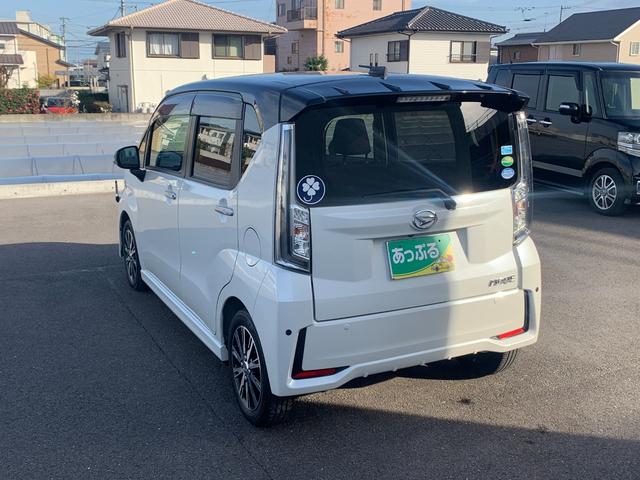 ���[���N���[�j���O�����X�܂��Y��ɂ��Ă��n�����Ă��܂��B���X�̎Ԃ̃N�I���e�B�Ɣ�r���Ă��������I�I�I