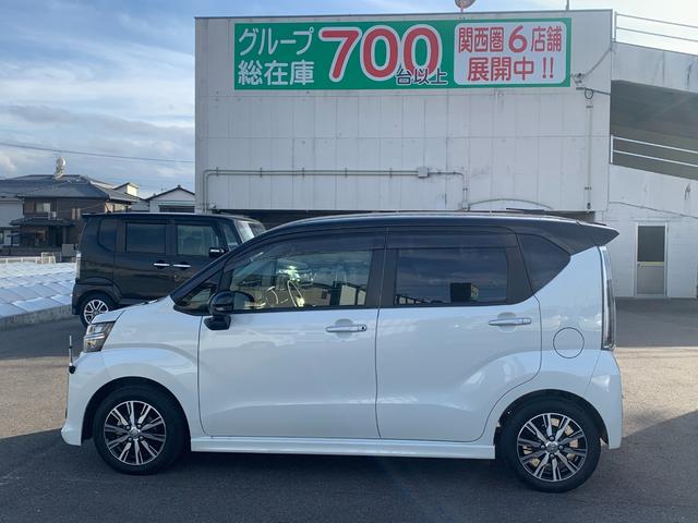 ������񑼕{���̂��q�l�ɂ��̔��\�ł��B�k�C�����牫��̂��q�l�܂Ŕ̔����ё���������܂��B���ڂ����摜�𑗂点�Ă����������Ƃ��ł��܂��̂ŋC�y�ɂ��⍇��������΂Ǝv���܂��B