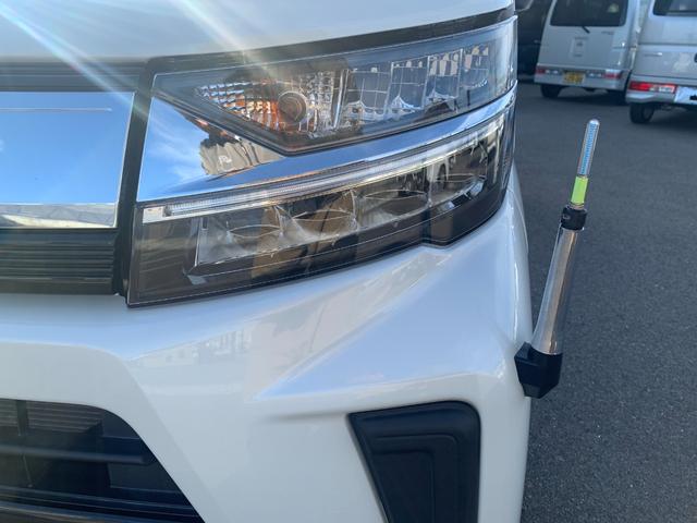 ���s�����Ǘ��V�X�e���ɂă��[�^�[�����ԁE���[�^�[������Ԃ��`�F�b�N�I�I�I�E�\�U��s���̂Ȃ��ԗ��΂���W�����Ă��܂��B