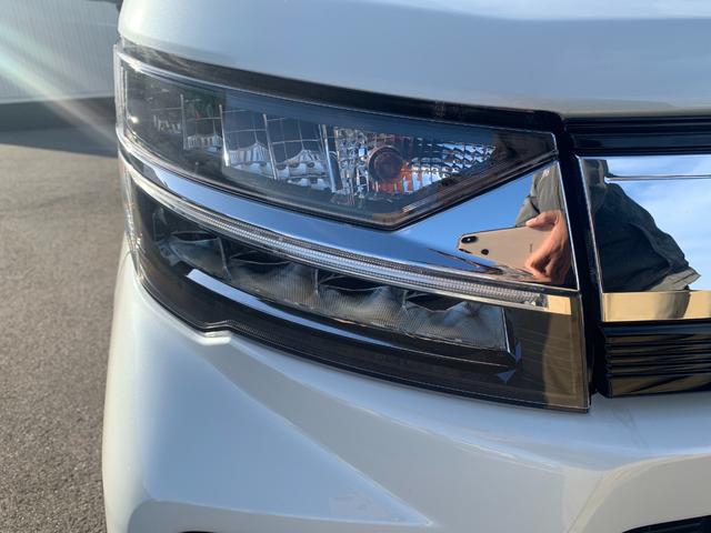 �G���W�����[�����Y��ɐ�򂵂Ă���[�Ԓv���܂��B���i���܂茩�邱�Ƃ������ӏ������炱���Y�킾�Ɗ������܂���ˁi��´���M���j