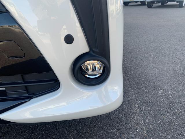 �����ڈȏ�ɍL���g����g�����N���[���ł��B